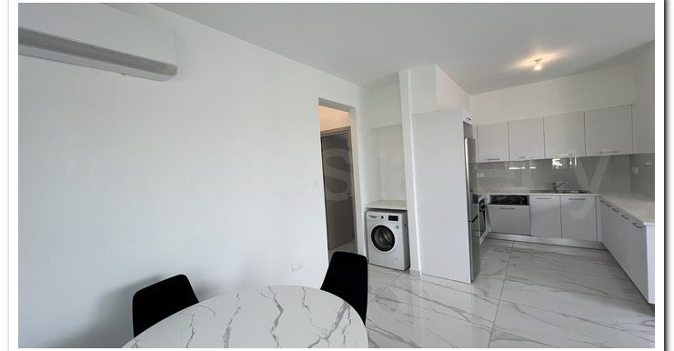 ISAK ASOMATOS 1ST FLOOR (33)