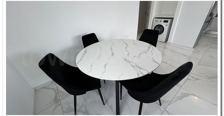 ISAK ASOMATOS 1ST FLOOR (34)