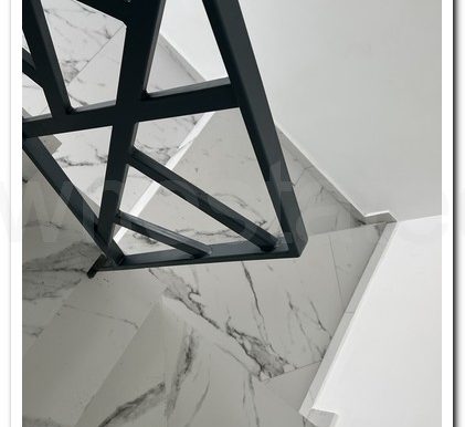 ISAK ASOMATOS 1ST FLOOR (4)