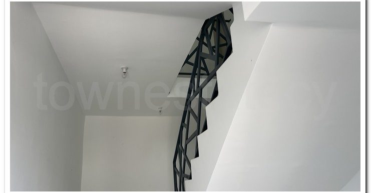 ISAK ASOMATOS 1ST FLOOR (5)