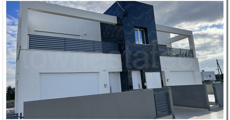 ISAK ASOMATOS 1ST FLOOR (6)