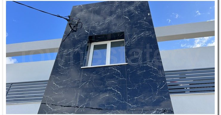 ISAK ASOMATOS 1ST FLOOR (7)