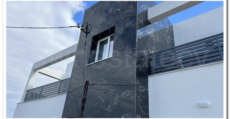 ISAK ASOMATOS 1ST FLOOR (8)