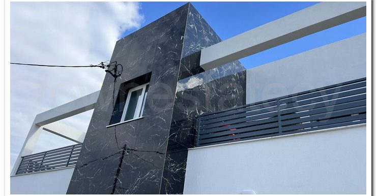 ISAK ASOMATOS 1ST FLOOR (9)