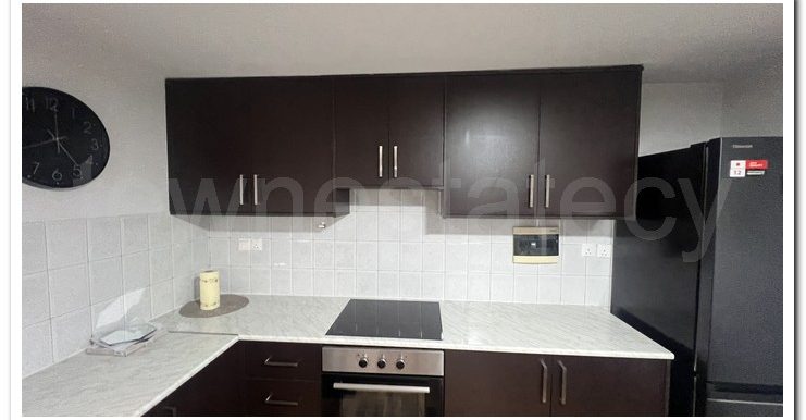 ISAK HOME CENTER NEW (10)