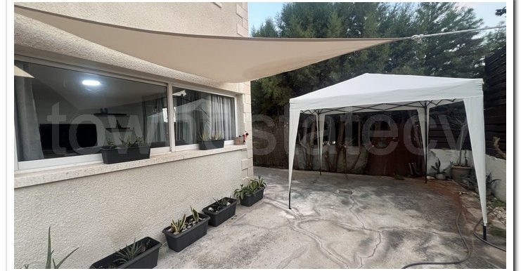 ISAK HOME CENTER NEW (12)