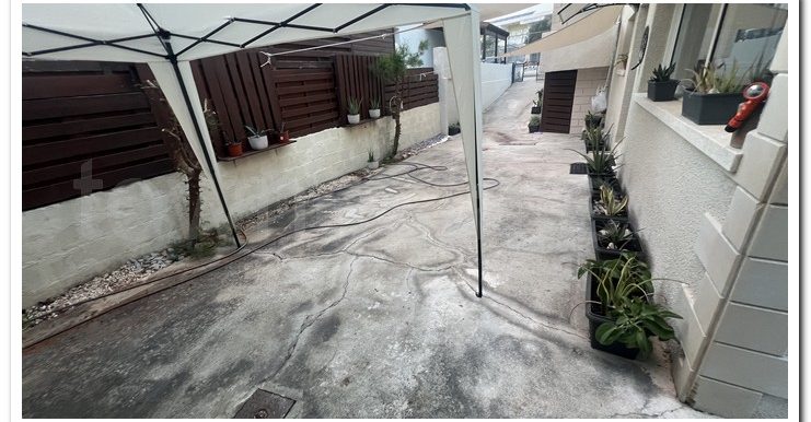 ISAK HOME CENTER NEW (14)