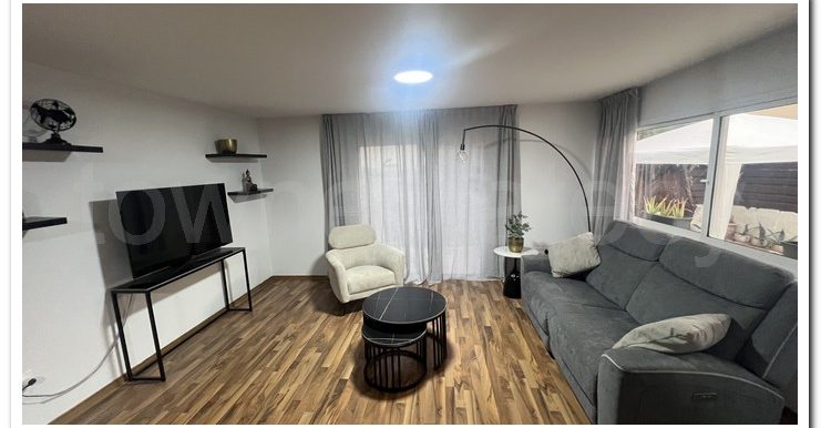 ISAK HOME CENTER NEW (16)