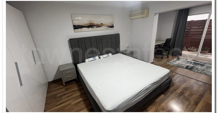 ISAK HOME CENTER NEW (17)