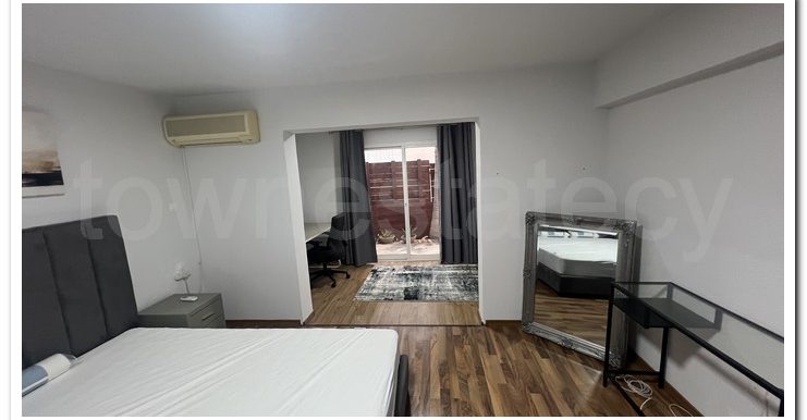 ISAK HOME CENTER NEW (18)