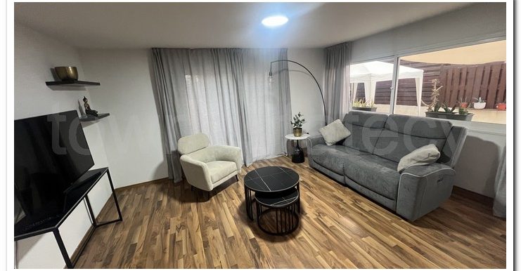 ISAK HOME CENTER NEW (19)