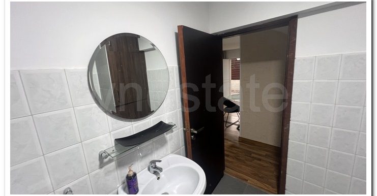 ISAK HOME CENTER NEW (2)