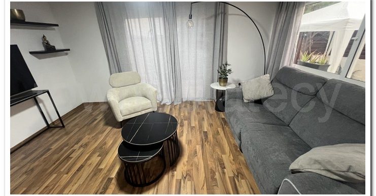 ISAK HOME CENTER NEW (22)