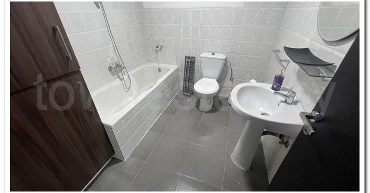 ISAK HOME CENTER NEW (23)