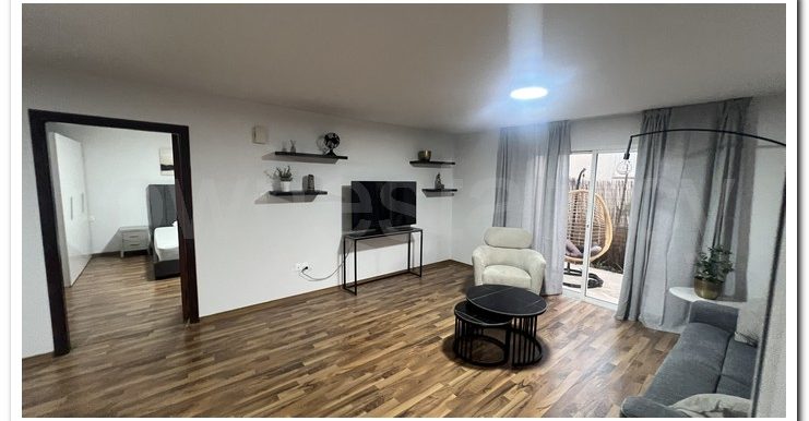 ISAK HOME CENTER NEW (28)