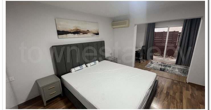ISAK HOME CENTER NEW (4)