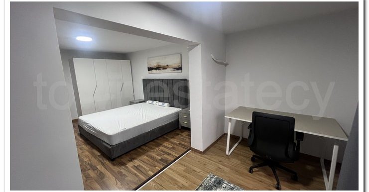ISAK HOME CENTER NEW (5)