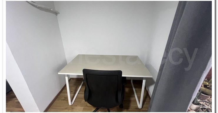 ISAK HOME CENTER NEW (6)