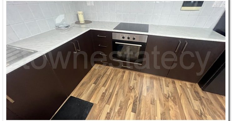 ISAK HOME CENTER NEW (9)