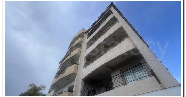 ISAK LIDL 1ST FLOOR (11)