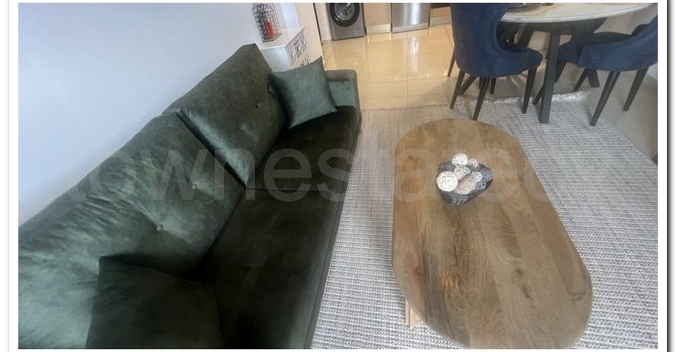 ISAK LIDL 1ST FLOOR (15)
