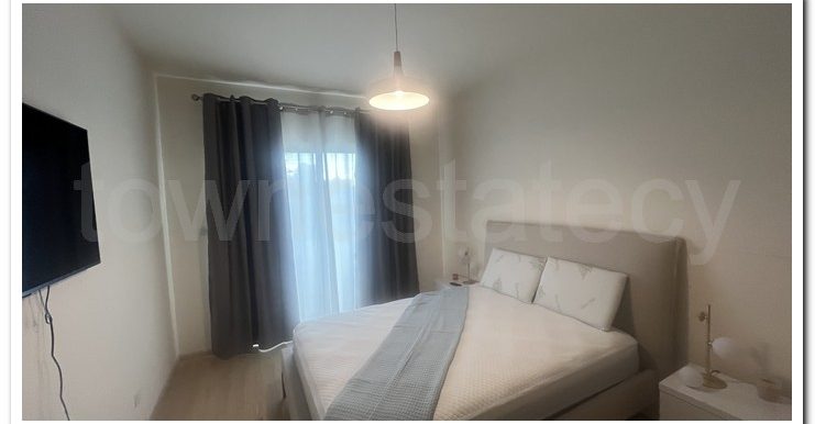 ISAK LIDL 1ST FLOOR (22)