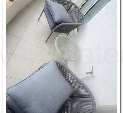 ISAK LIDL 1ST FLOOR (6)