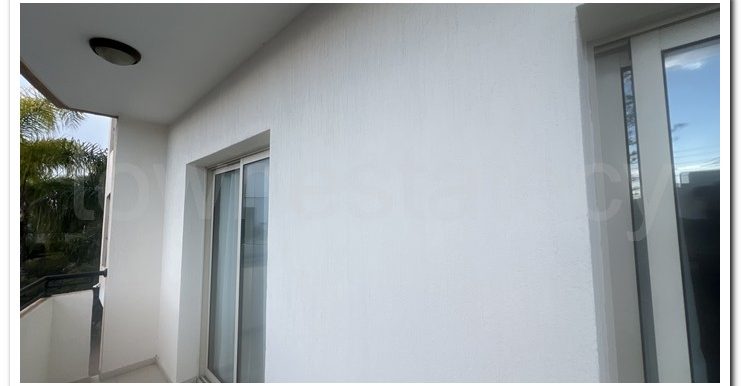 ISAK LIDL 1ST FLOOR (7)