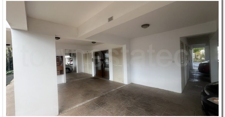 ISAK LIDL 1ST FLOOR (8)
