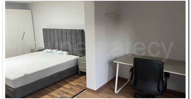 ISAK MESA G.GROUND FLOOR (11)