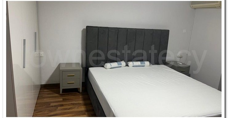 ISAK MESA G.GROUND FLOOR (14)