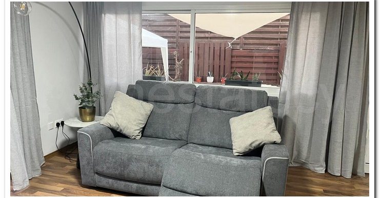 ISAK MESA G.GROUND FLOOR (16)