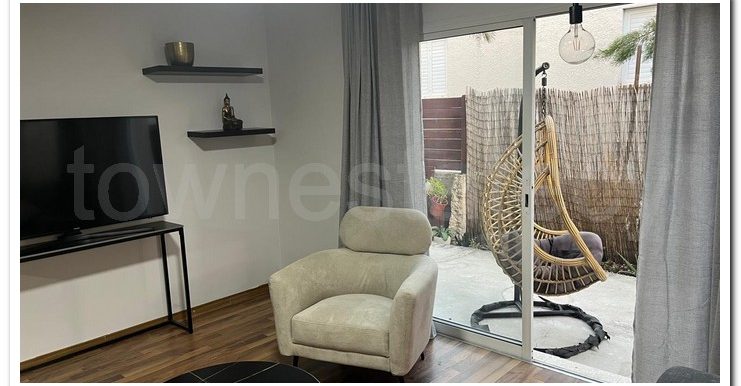 ISAK MESA G.GROUND FLOOR (18)
