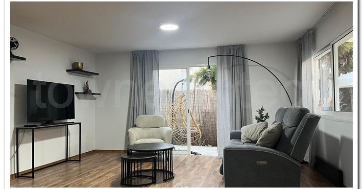 ISAK MESA G.GROUND FLOOR (6)