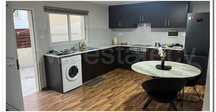 ISAK MESA G.GROUND FLOOR (8)
