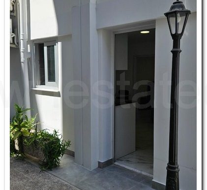 KALLIS ALL INCLUSIVE ONE BEDR (4)