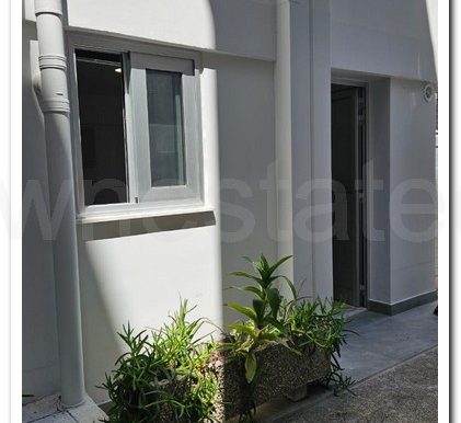 KALLIS ALL INCLUSIVE ONE BEDR (6)
