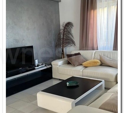 KALLIS RENOVATED VILLA (10)