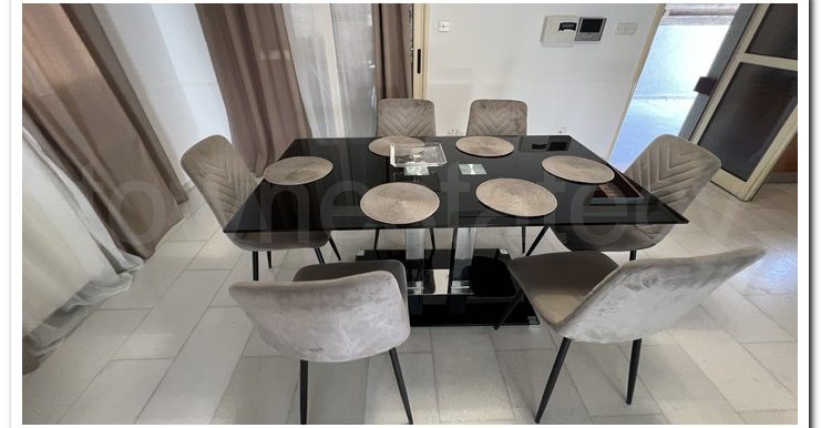 KALLIS RENOVATED VILLA (100)