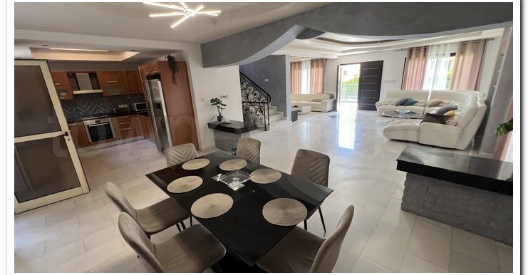 KALLIS RENOVATED VILLA (102)