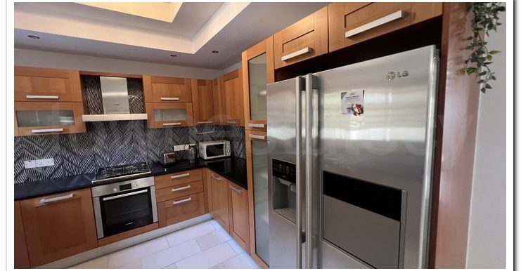 KALLIS RENOVATED VILLA (103)
