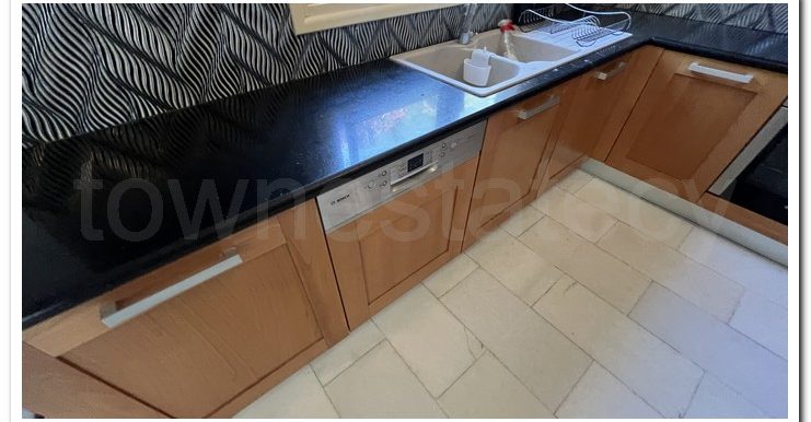 KALLIS RENOVATED VILLA (105)