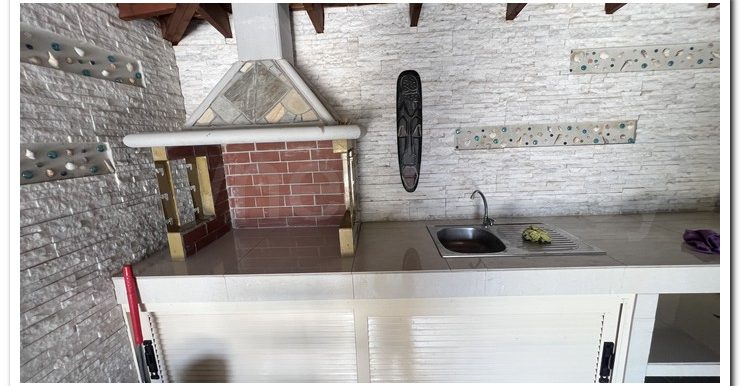 KALLIS RENOVATED VILLA (108)