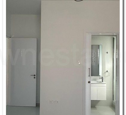 KALLIS RENOVATED VILLA (11)