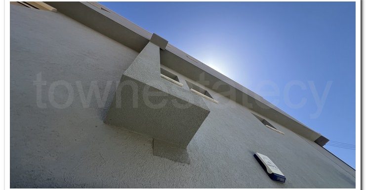 KALLIS RENOVATED VILLA (110)