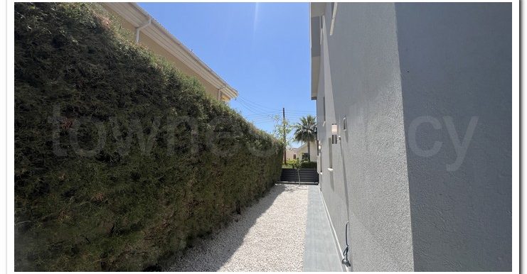 KALLIS RENOVATED VILLA (112)