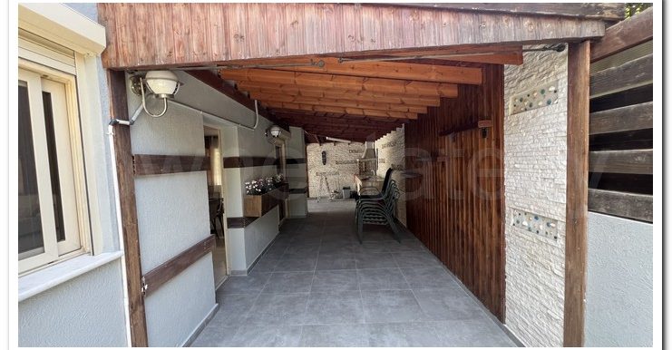 KALLIS RENOVATED VILLA (113)