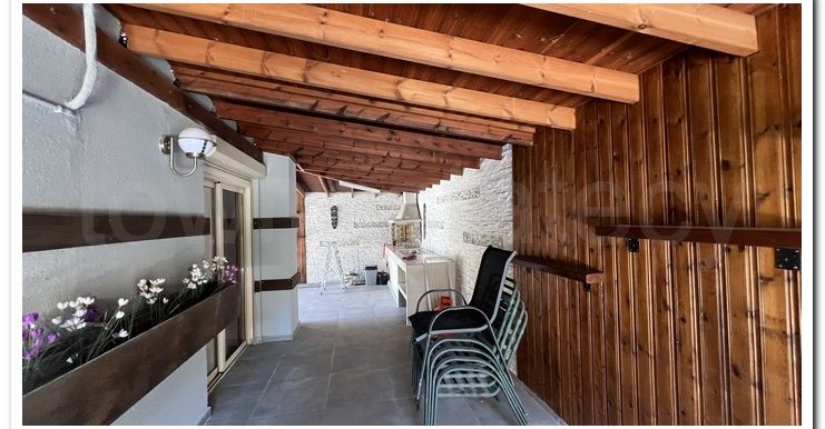 KALLIS RENOVATED VILLA (114)