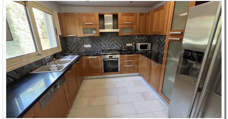 KALLIS RENOVATED VILLA (116)