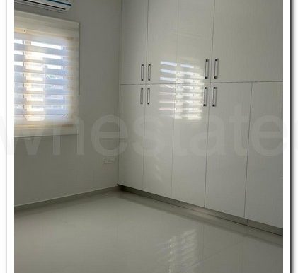 KALLIS RENOVATED VILLA (13)